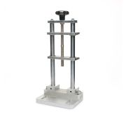 Регулировочная плита формирователя пакета для DXDZ-400