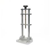 Регулировочная плита формирователя пакета для DXDZ-450-600