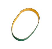 Ремень для DXDZ-250B (старый)