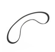 Ремень зубчатый HTD 950-5M-25 привода узла поперечной запайки DXDZ-250 (B, D, XD)