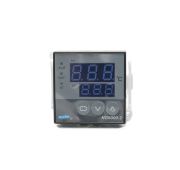 Терморегулятор для DXDZ-250B