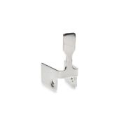 Толкатель цепи подающего транспортера для DXDZ