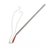 ТЭН поперечной запайки для DXDZ-600D