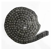 Цепь отводящего конвейера DXDZ  (аналог) метражом