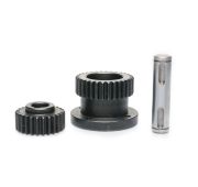 Шестерня привода подающего транспортера для DXDZ-250XD