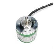 Энкодер для DXDZ-450 (B, D, X)