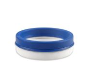 Манжета насоса для DXDY-1000A/III