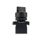 Переключатель панели управления DXDZ