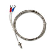 Термопара продольной запайки для DXDZ (250 - 600)