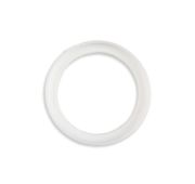 Фторопластовые уплотнения для LPF-1000T