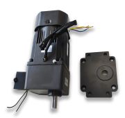 Мотор-редуктор 104YYJ180-3/104GS30 (220 В) ворошителя для FLG-500A