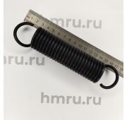 Пружина возвратная для DZ-410