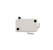 Концевой выключатель для запайщиков серии FS