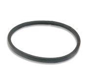 Ремень приводной клиновидный для DXDK-40II