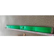 Пневматическая подушка для DZ-2L (510 мм)