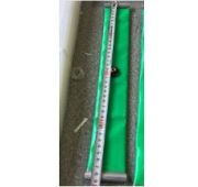 Пневматическая подушка для DZ-1100/2L (930 мм)