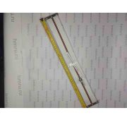 Пневматическая подушка для DZ-500T