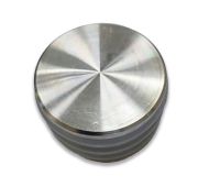 Поршень для LPF/PPF-500(T) стандартный