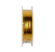 Твист лента для TD-E (1000 м)