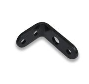 Кронштейн ручки прижима колеса тиснения для FRB-770