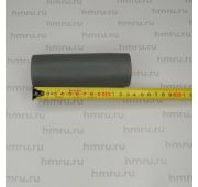 4- 8 Задний ролик транпортёра FRB-770/810