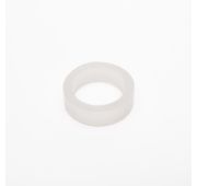 Силиконовое кольцо к FRBM-810/1120L