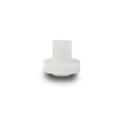 Держатель вала красящего ролика для FRBM-810