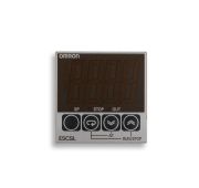 Регулятор температуры E5CSL-QTC к FR-1370LD/FRP-1120WH