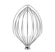 Венчик для планетарного миксера настольного B10