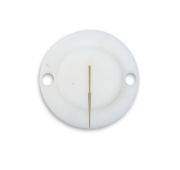 Держатель пильного полотна для JG-210/310 (на столе)