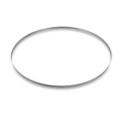 Пильное полотно 2000 мм для JG310 (для мяса)