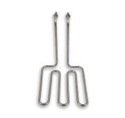 ТЭН для фритюрниц HEF-8