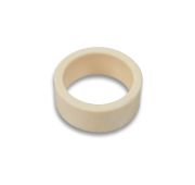 Втулка нейлоновая AFM-3038-15 для JR-D120 Helper