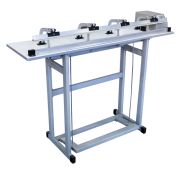 Переключатель для JBZK-150