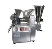 Пельменный аппарат JGT-60 (JGL-60) HRF