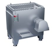 Волчок шнековый для измельчения мяса JR-200 (2 шнека)