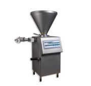 Пневматический шприц QG-02A