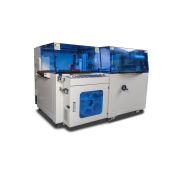 Автоматический нож для запайки и обрезки BSF-5545LD