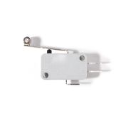 Микропереключатель для FS-300B