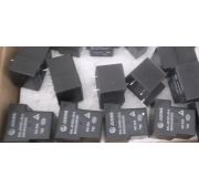 Электромагнитное реле для FRT