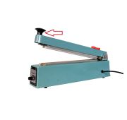 Ручка для FS-300M