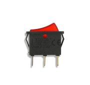 Выключатель питания для FRT-400