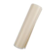 Тефлон для PFS-800