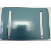 Регулировочная пластина для PFS