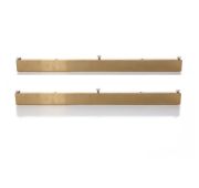 Запаечные губки для PFS-300DD