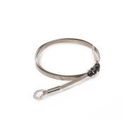 Нихром для SFTD-1000