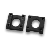 Подвижный держатель промежуточного стального ролика FRB-770II