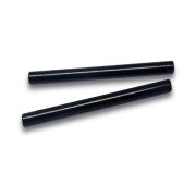 Ось заднего ролика конвейера FRB-770/810