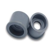 Опора подшипника заднего ролика конвейера FRB-770/810