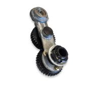 Узел привода транспортера в сборе для FRB-770